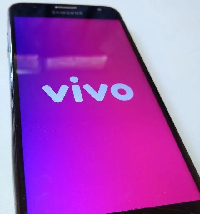 Celular Samsung J5 Prime SM-G570M Funcionando 100% - Foto 4