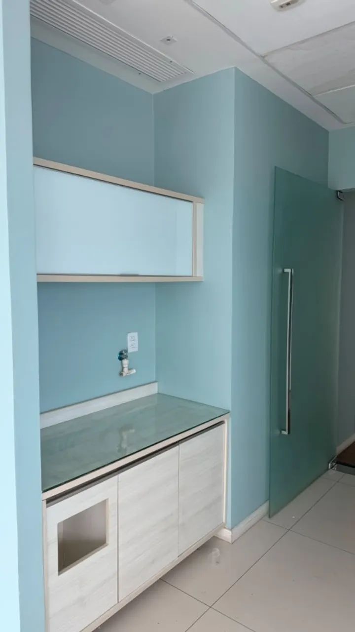 Sala Comercial para Locação em Recife, Pina - Foto 5
