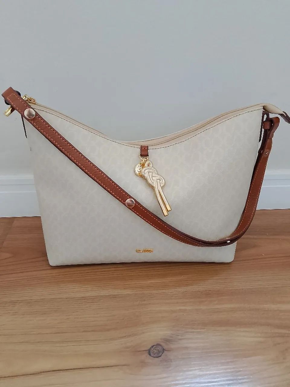 Bolsa Feminina  - Foto 4
