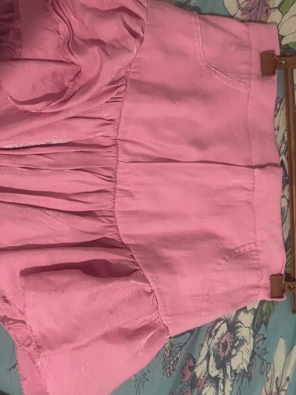 Vendo roupas seminovas  - Foto 2