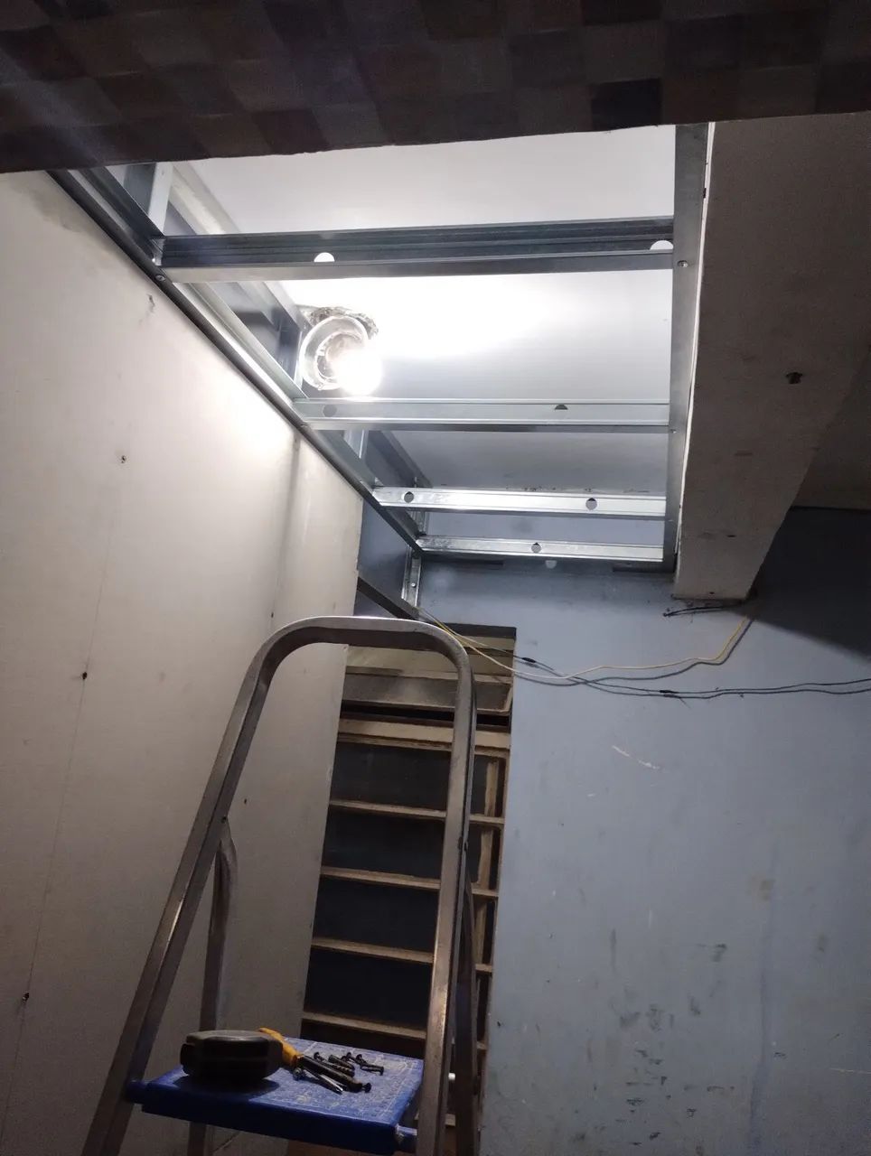 Trabalho com pedreiro de acabamento em geral  - Foto 3