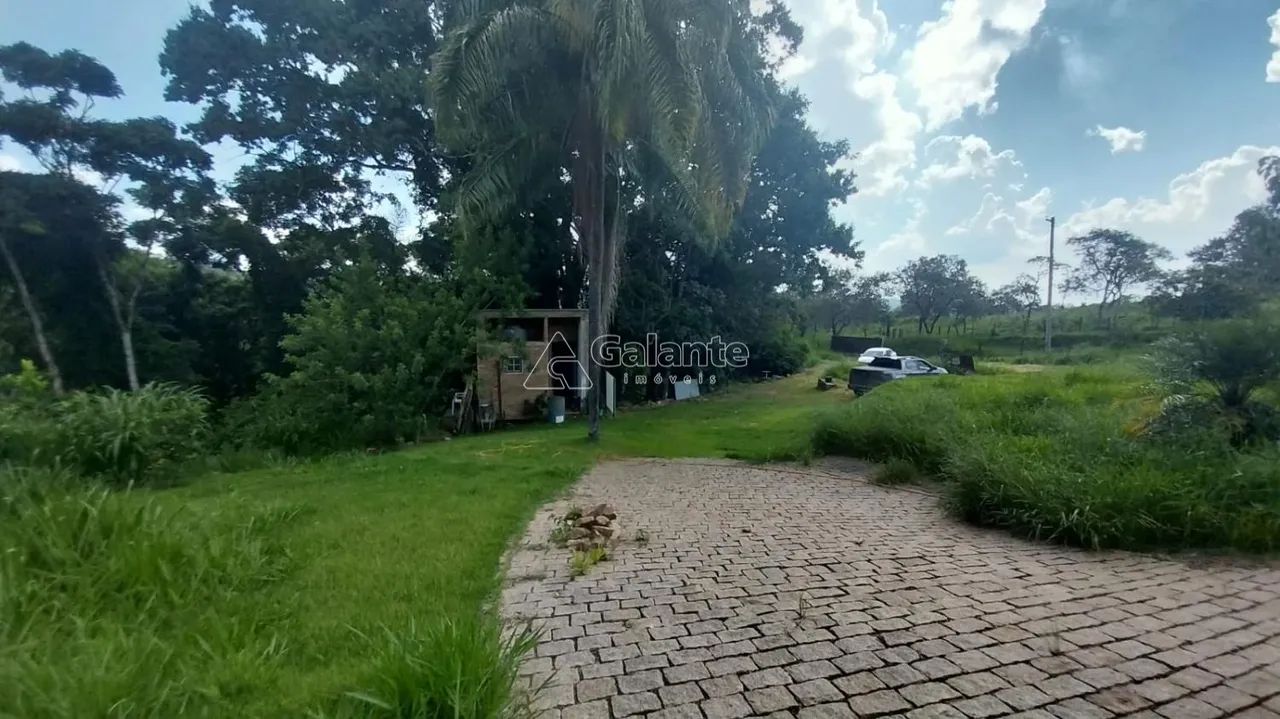terreno - Sousas - Campinas - Foto 4