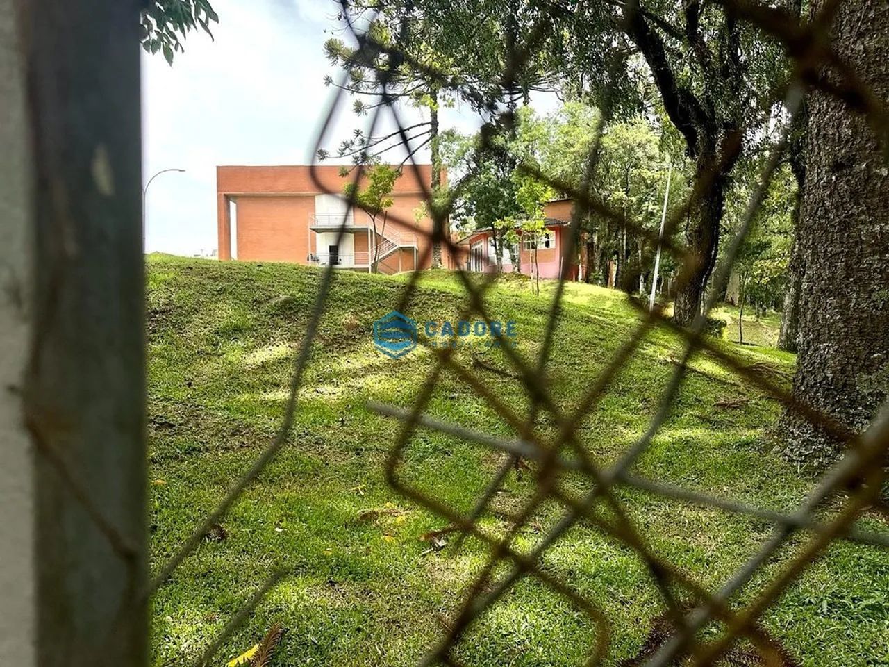 TERRENO NO PETRÓPOLIS DE 334M² - Foto 4