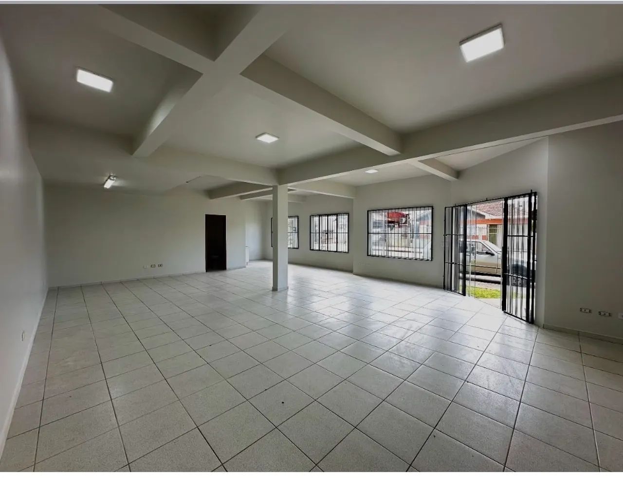 Vende ou Aluga-se sala comercial  - Foto 5