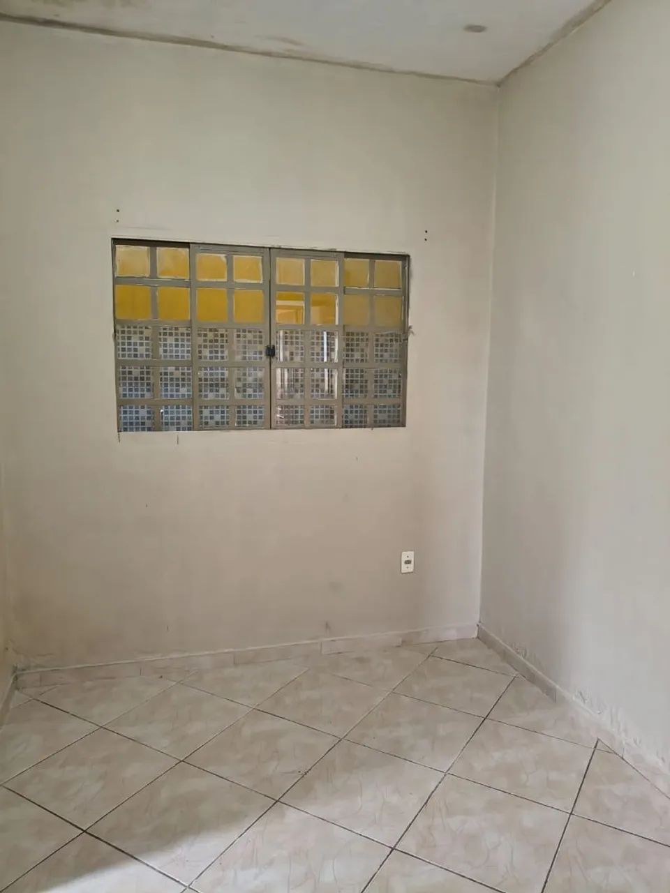Casa - Centro Piabeta - Foto 3
