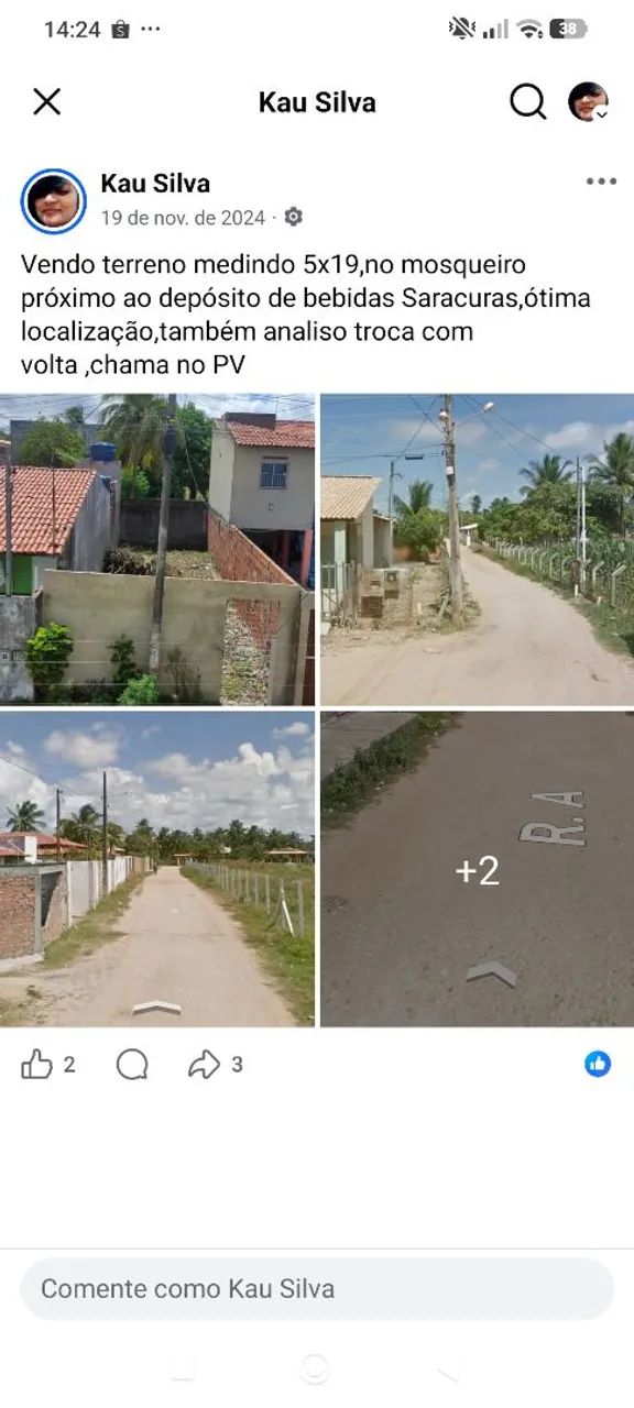 Vendo
