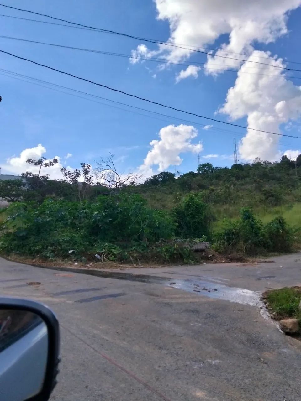 Lote em Paraopeba  - Foto 2