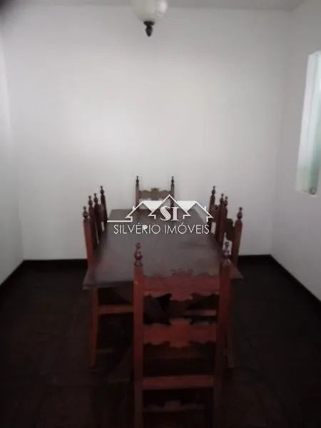 Casa- Petrópolis, São Sebastião - Foto 2