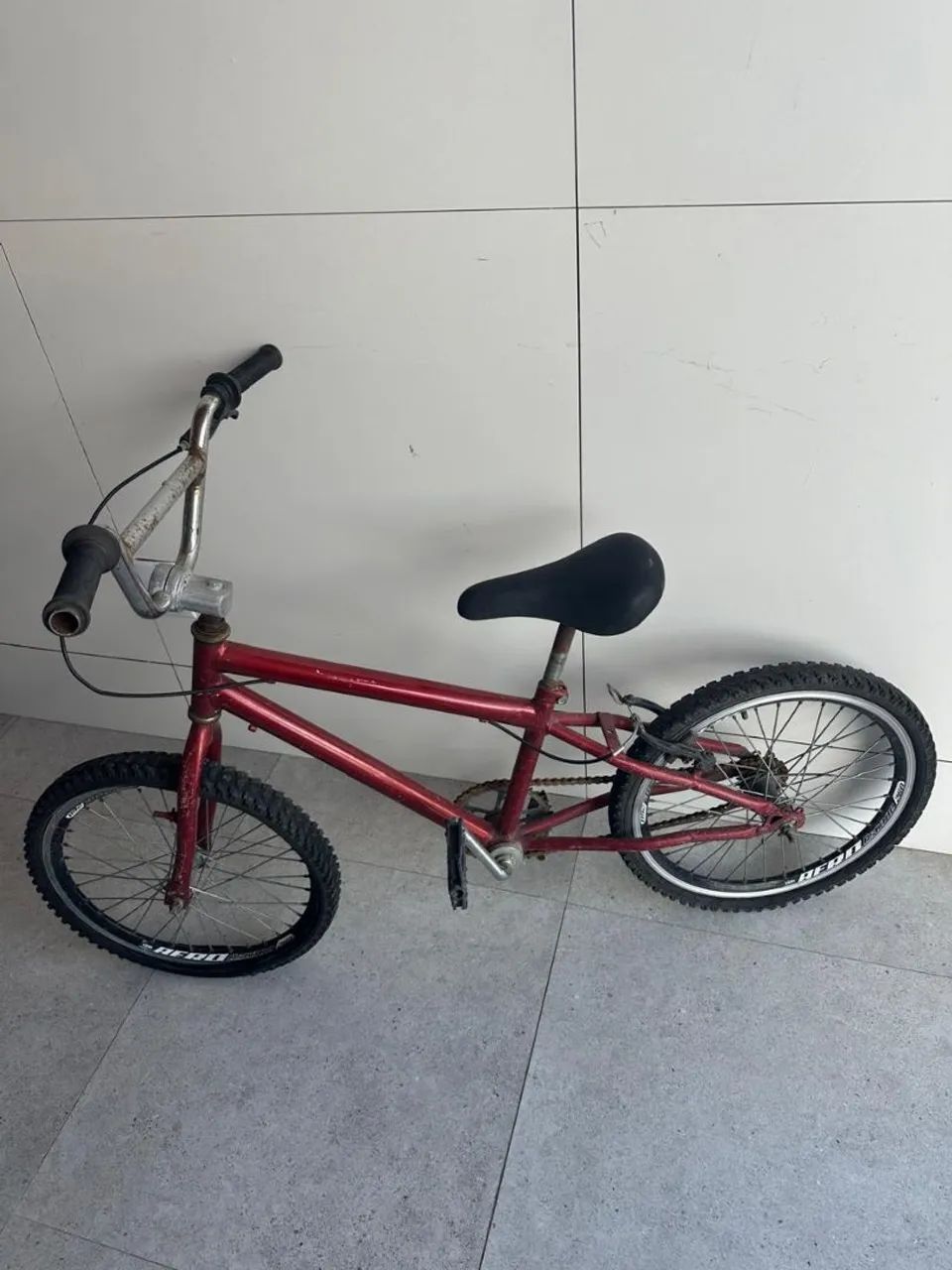 Bike aro 20 - Foto 3