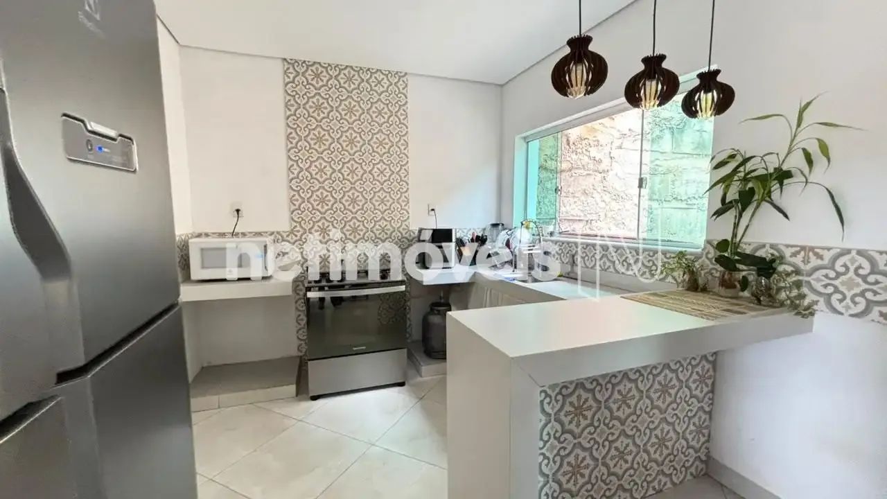 CASA NO BAIRRO IPÊ