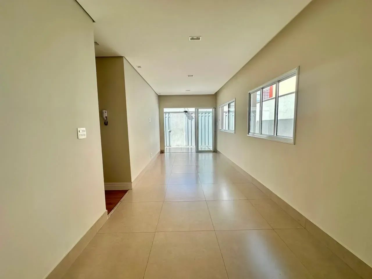 Casa de 3 quartos e 2 vagas no Gloria - Foto 3