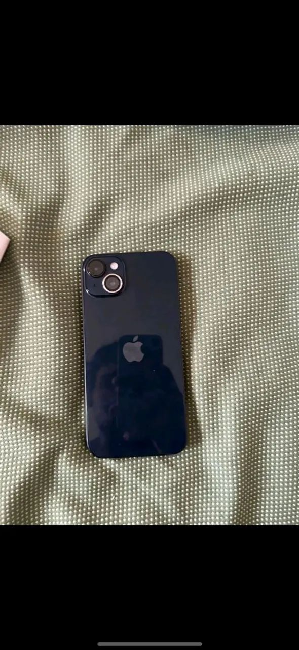 IPhone 14 Plus 128GB + CAPA+PELÍCULA  - Foto 3
