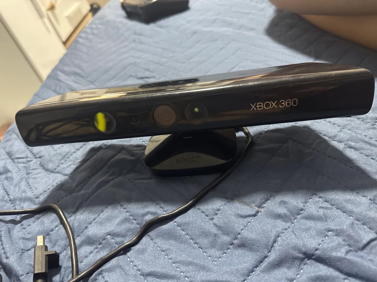 Kinect xbox360