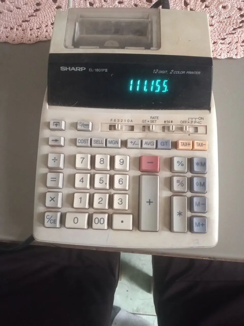 Vídeo cassete  - Foto 3