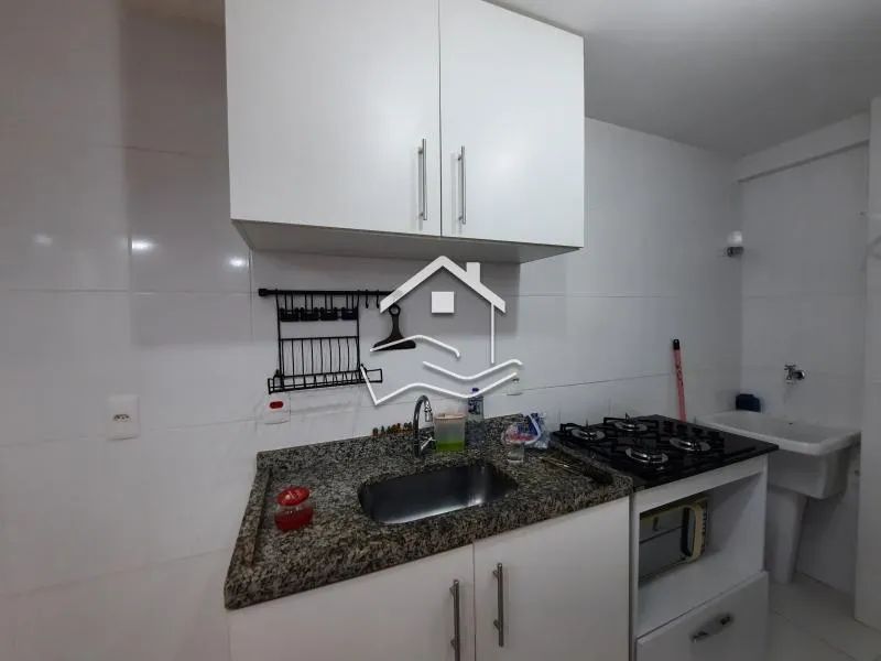 Apartamento- Petrópolis, Itaipava - Foto 5