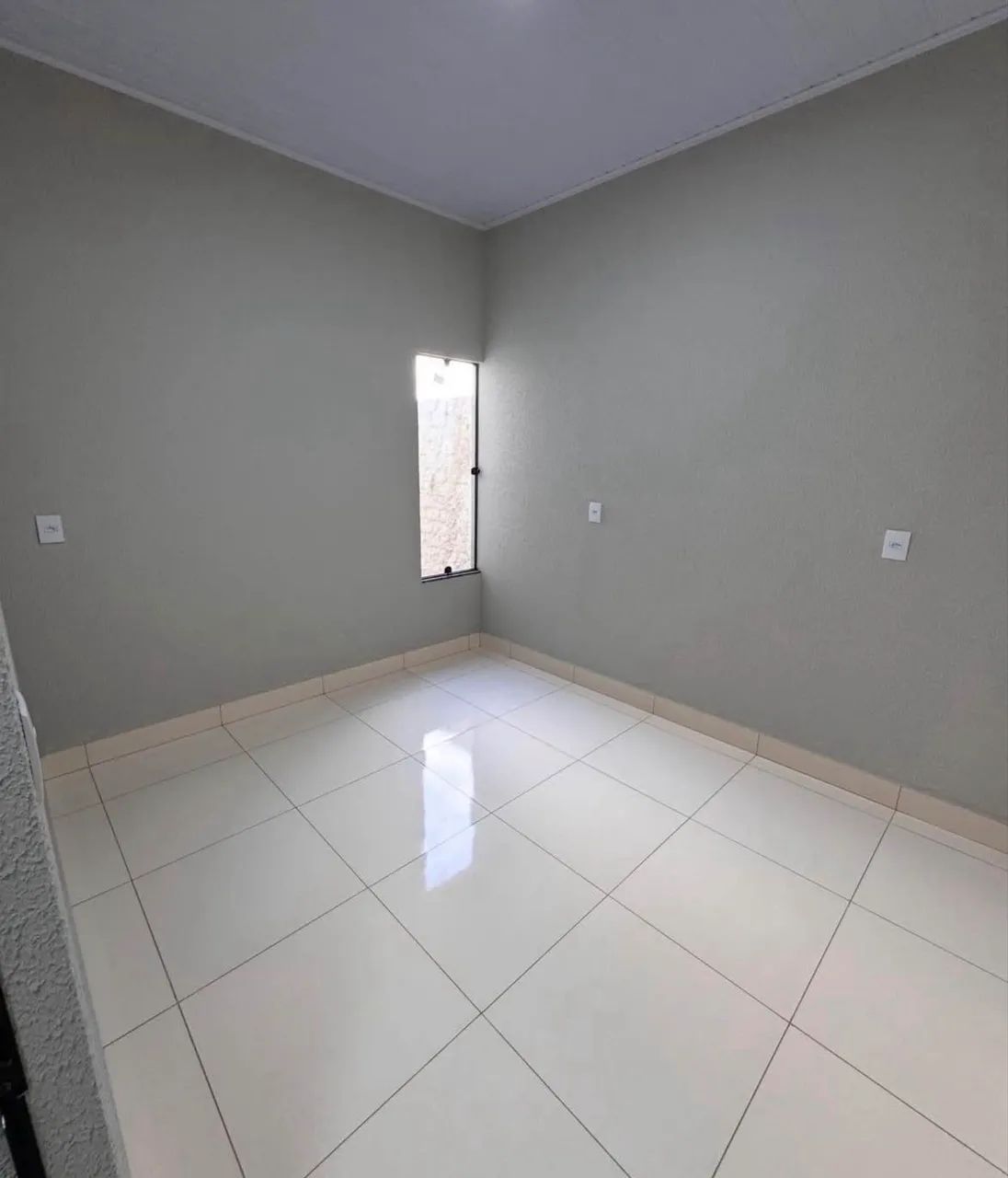 OPORTUNIDADE CASA EM MACEIÓ  - Foto 5