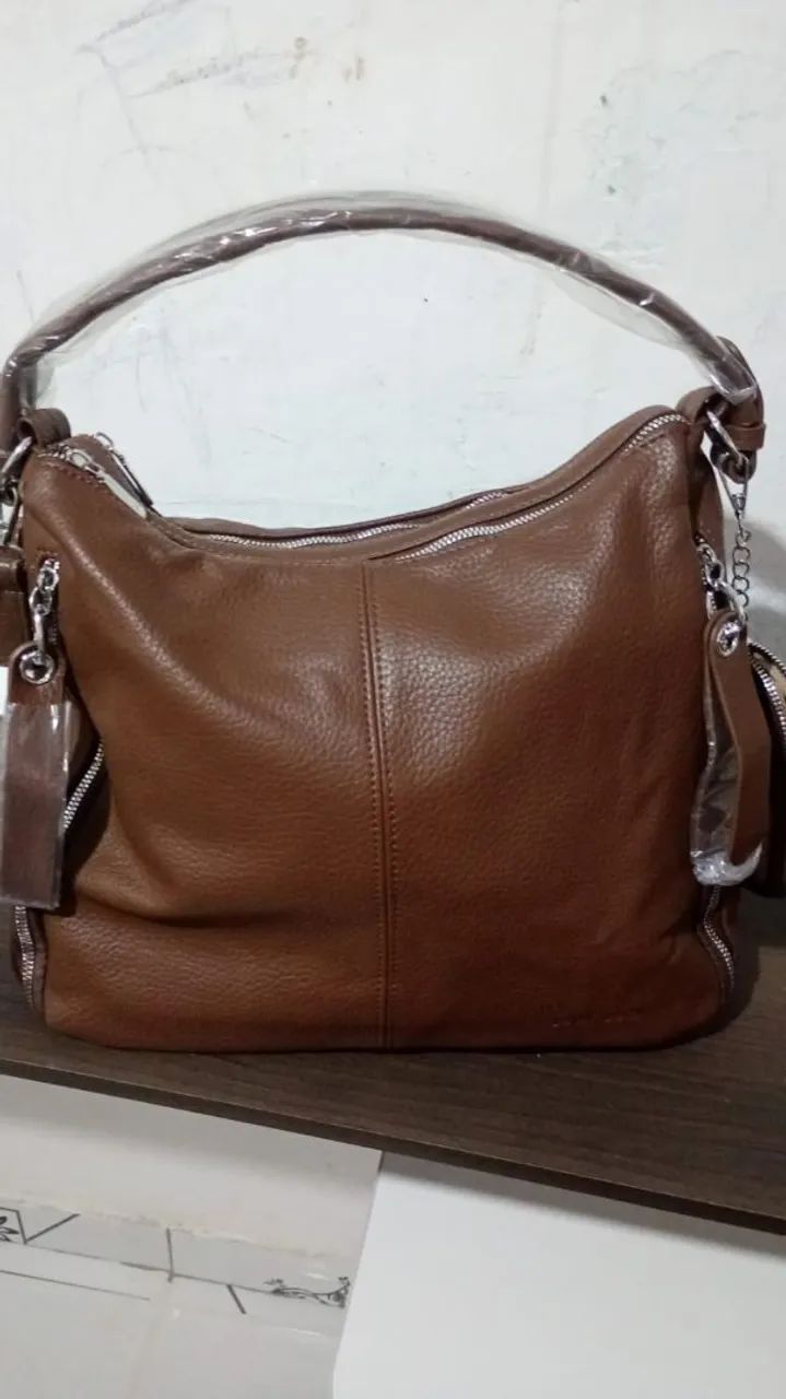 Bolsa Feminina Disponível (Nova) - Foto 2