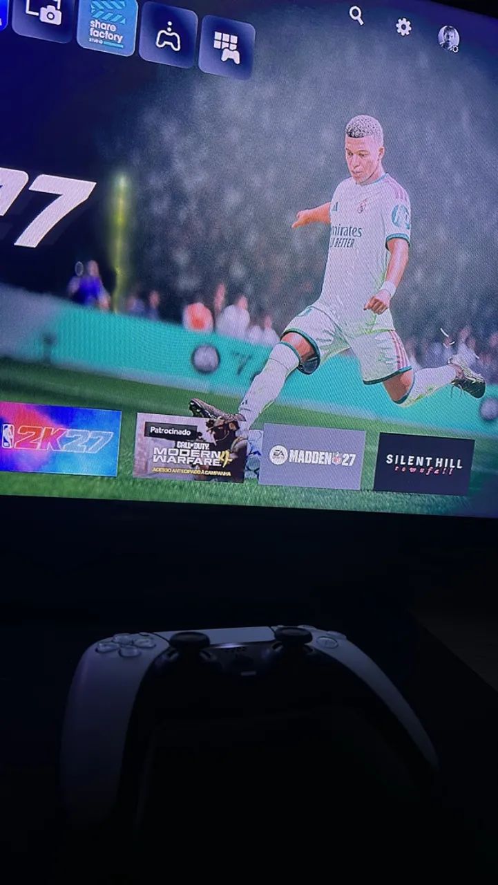 Vendo PS5 - Foto 3