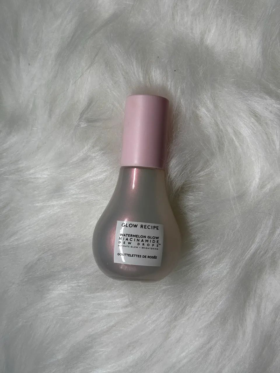 Glow Recipe - novo 40ml
