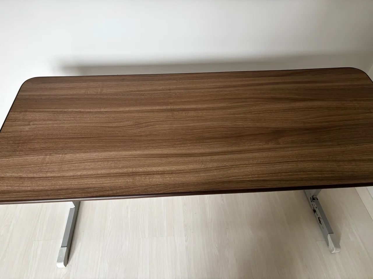 Mesa de escritório - Foto 2
