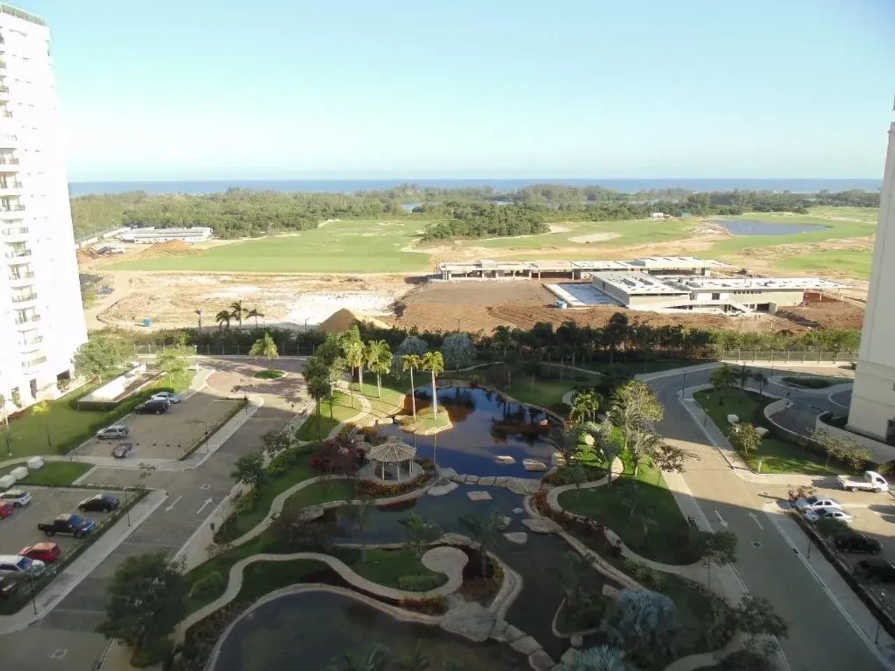 LEILÃO na Barra Riserva Uno 280 m²muito abaixo do preço - Foto 3