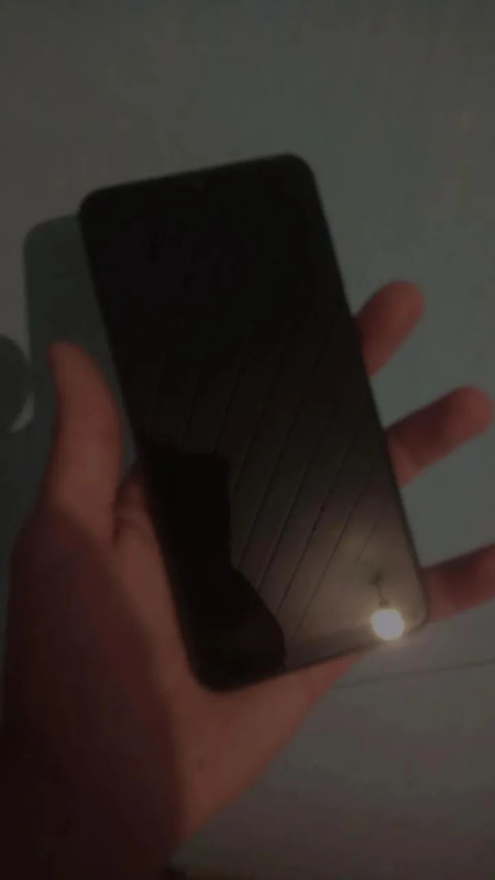 Samsung Galaxy A10 - Foto 2