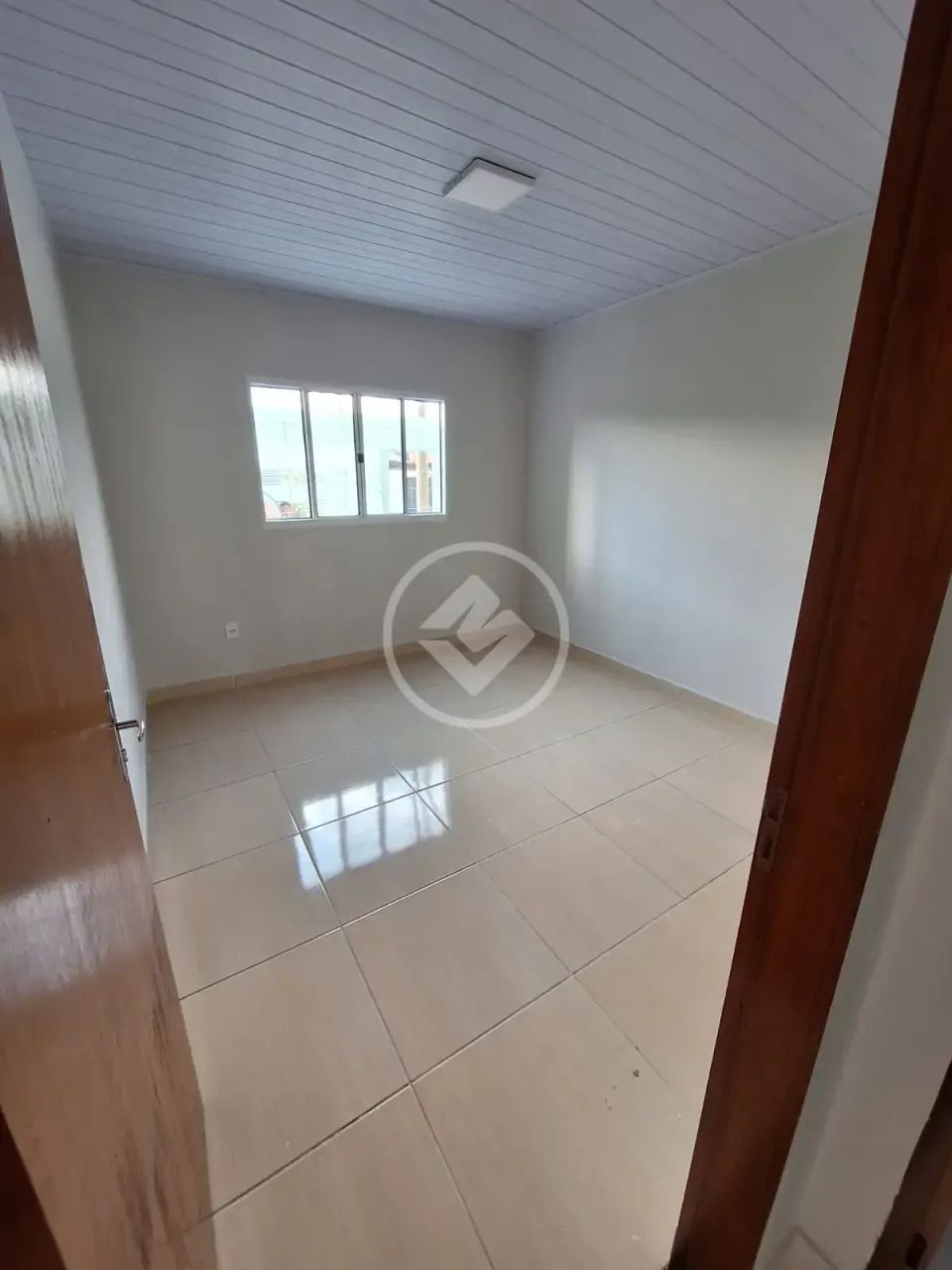 Casa à venda no bairro Pedra 90 codigo: 354579 - Foto 3