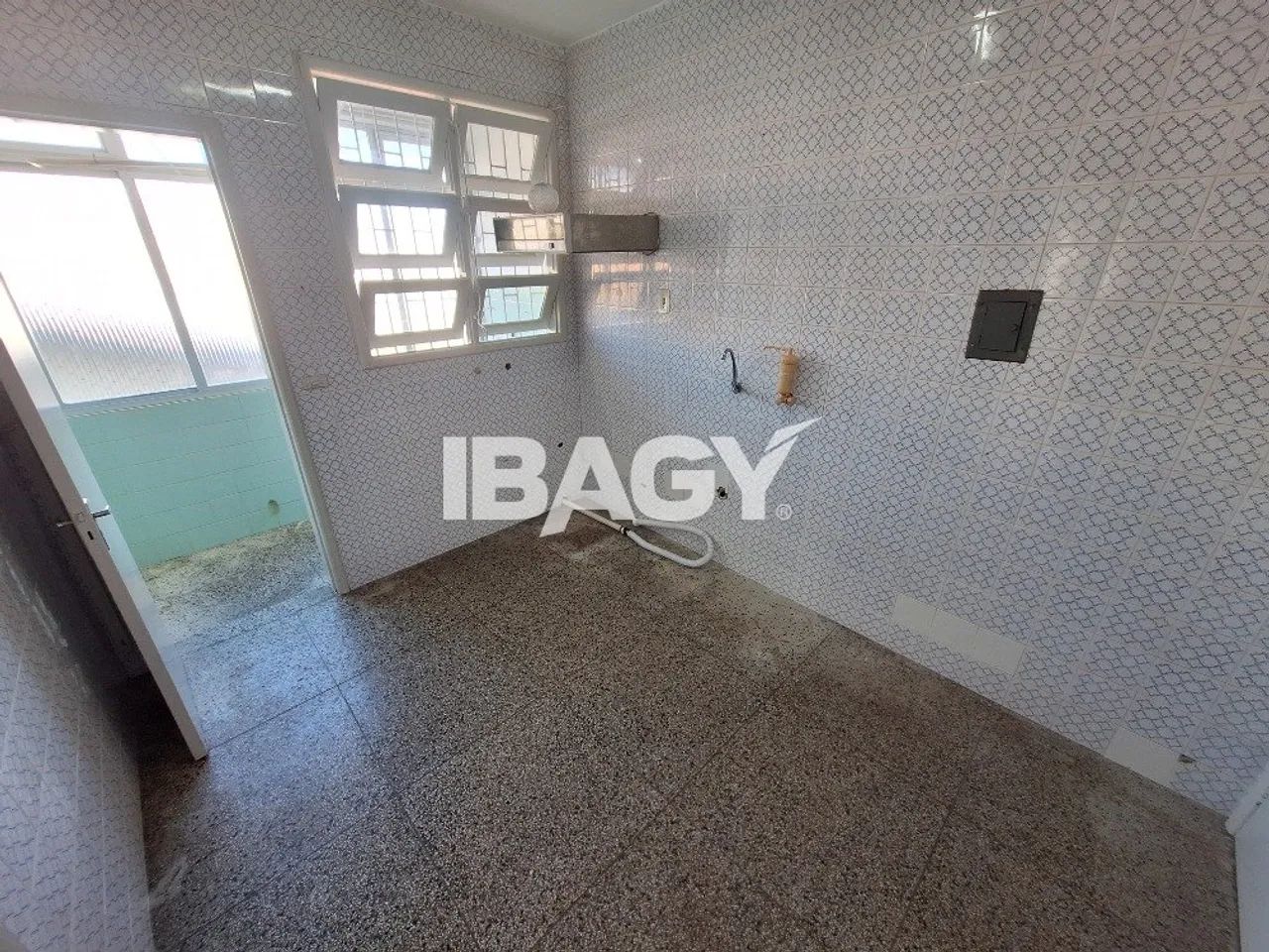 Excelente Apartamento 2 dormitório(s) em Centro - Florianópolis - Foto 4