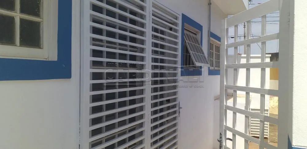 Comercial Sala em Araraquara - Foto 5