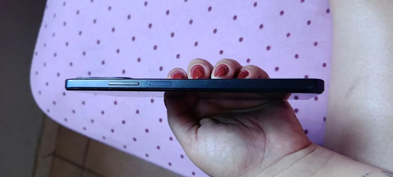Xiaomi redmi note 12 256gb - Foto 4