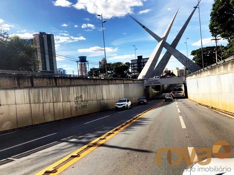 Area comercial avenida 85 setor sul - Foto 3
