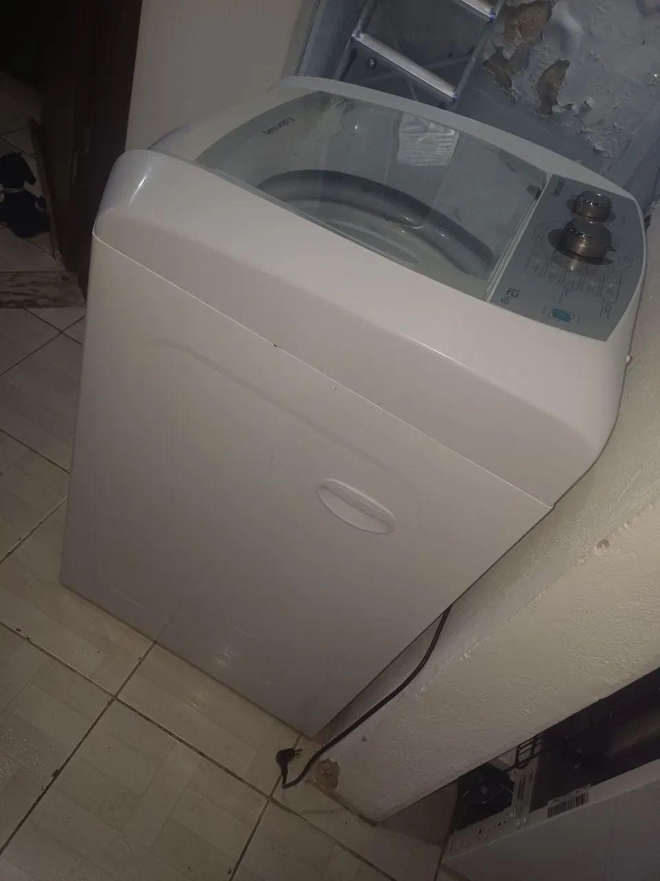 MÁQUINA DE LAVAR COLOMAQ - Foto 2