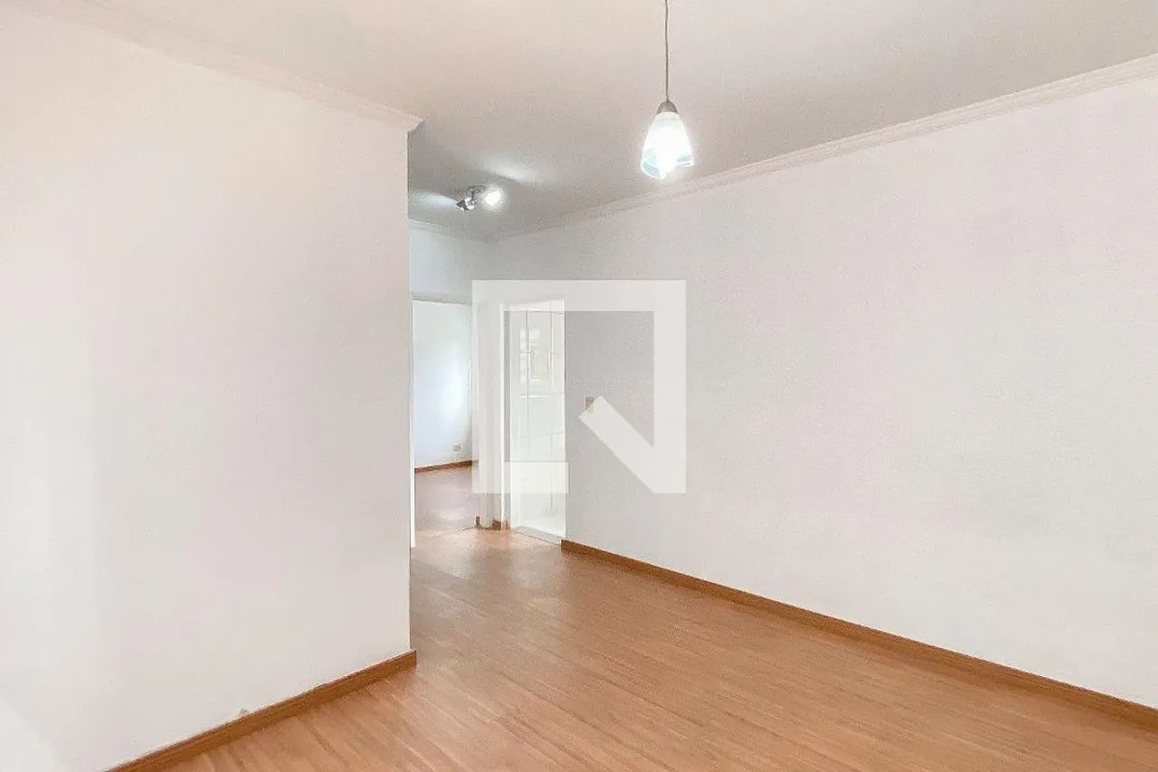 Apartamento à Venda - Vila Ré, 2 Quartos, 52 m2 - Foto 3
