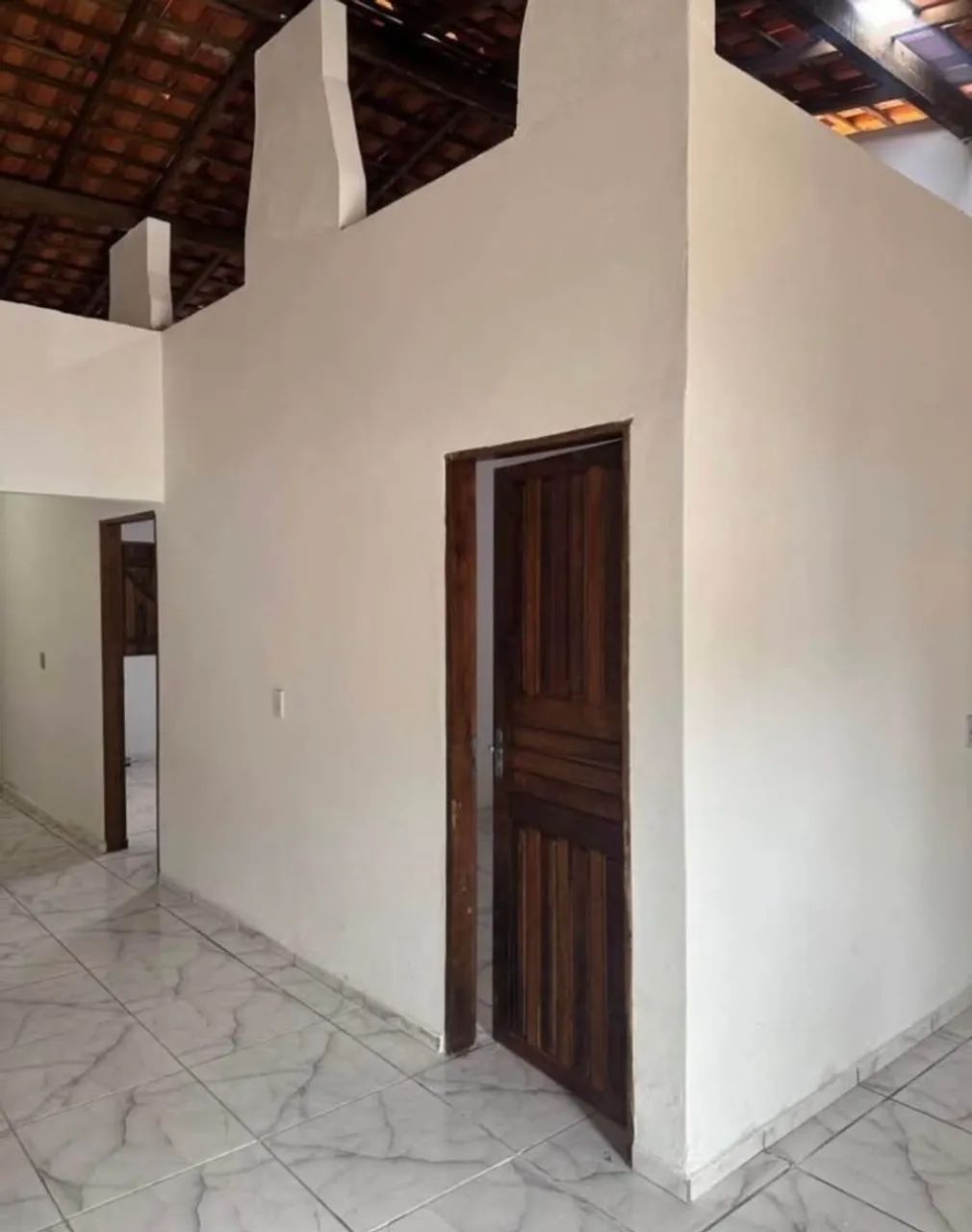 Casa no GUAMÁ  - Foto 5