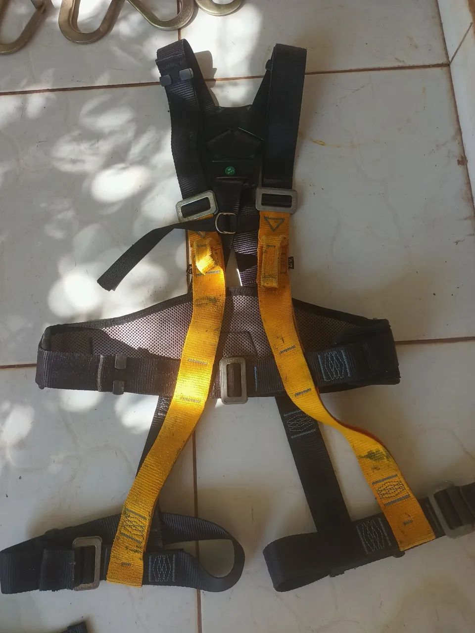 Em ótimas condições - Foto 3