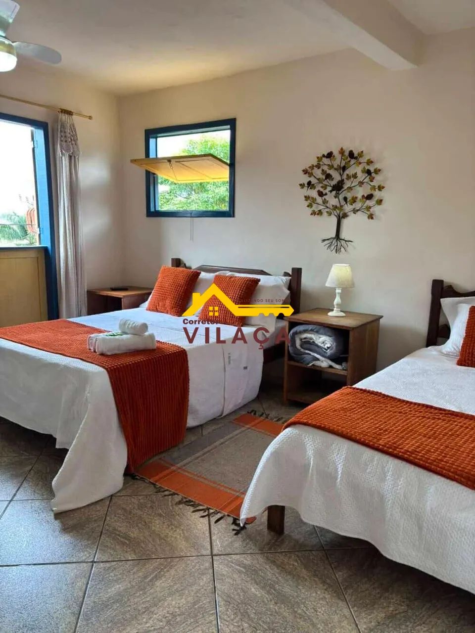 Pousada para comprar Torre Tiradentes - Foto 3