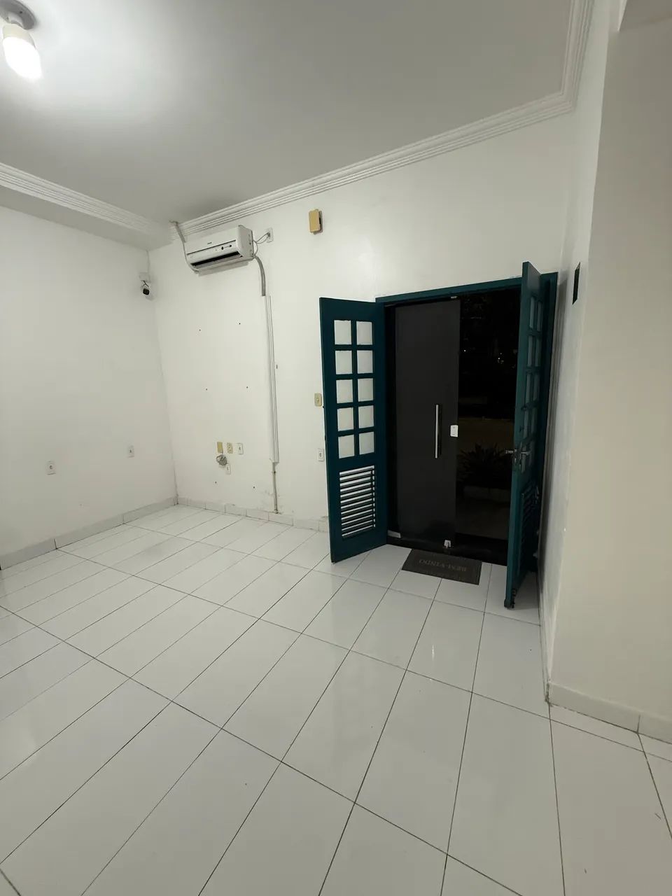 SALA COMERCIAL PARA ALUGAR - CATOLÉ - Foto 2