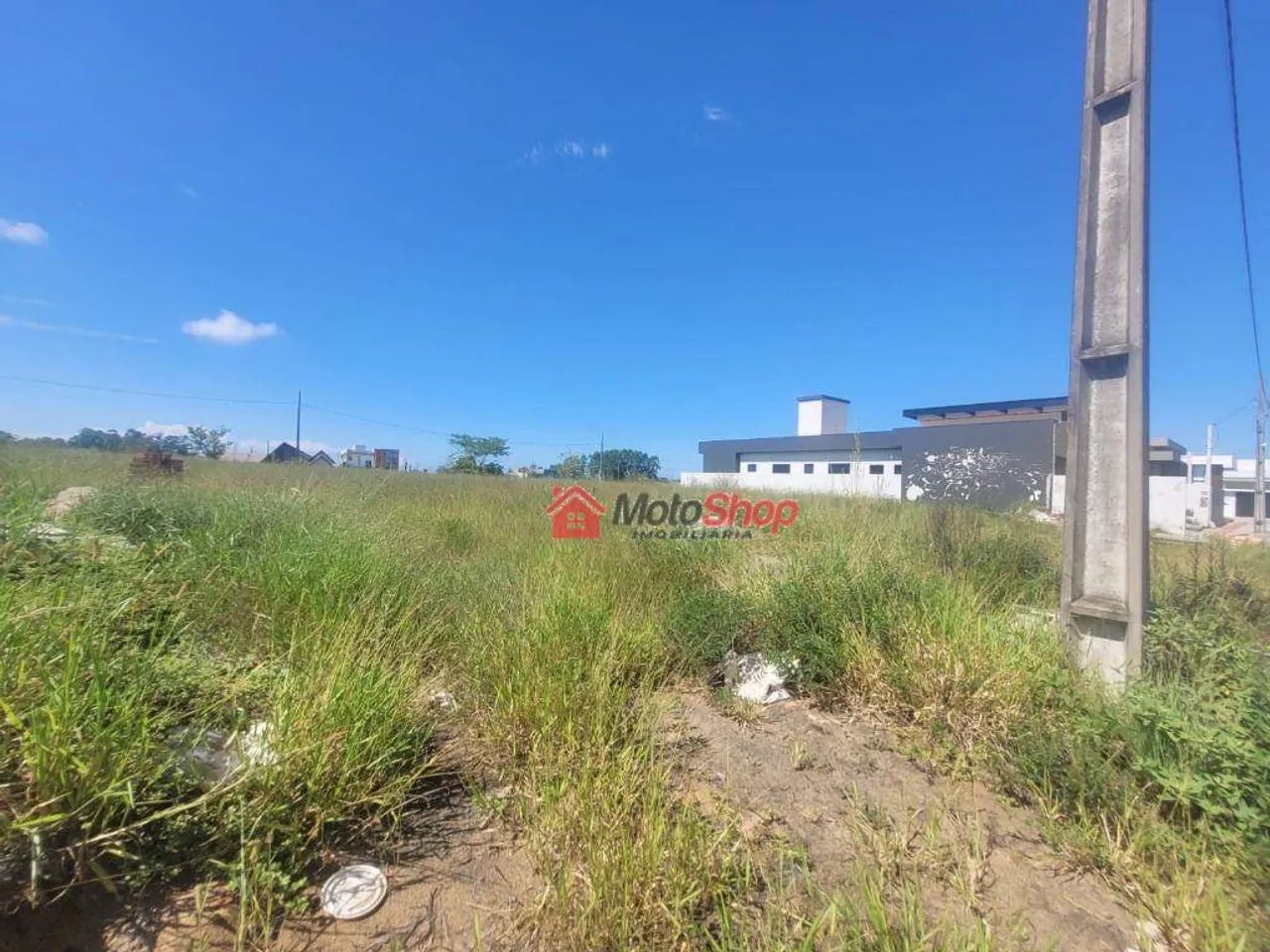 Terreno Solar dos Açores - Foto 3