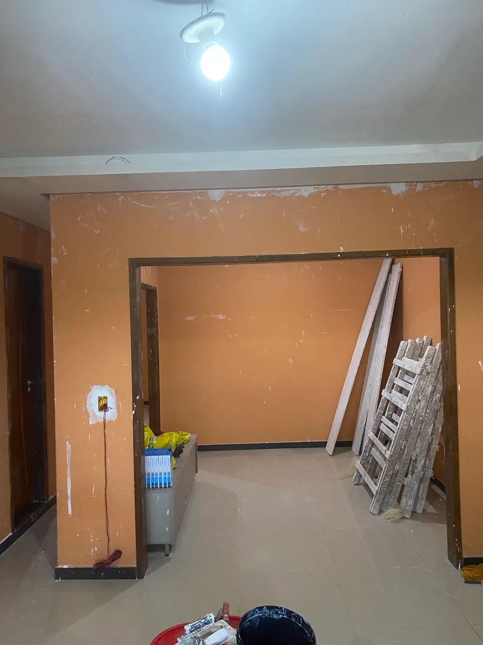 Pinturas em geral  - Foto 4