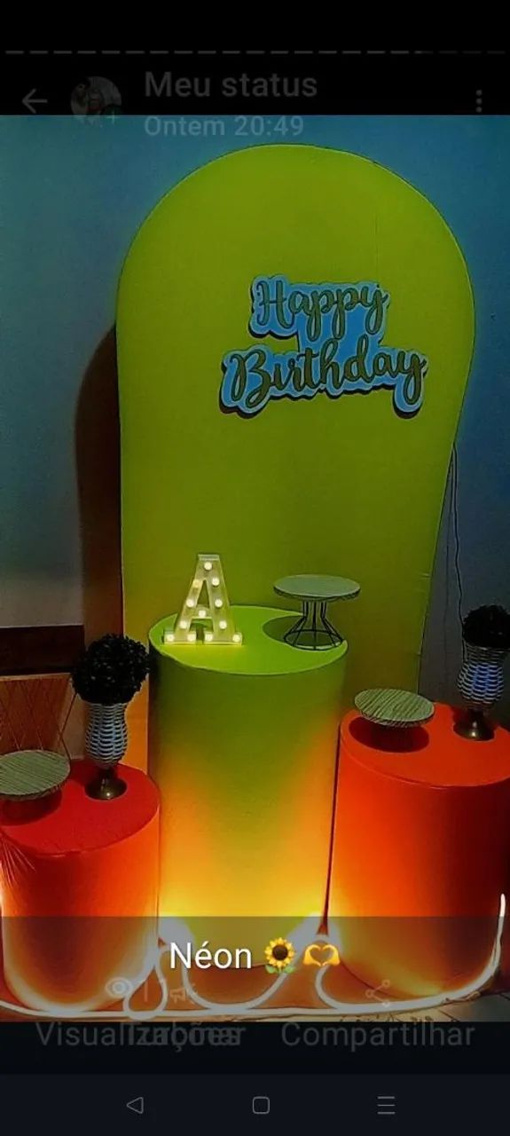 Pegue e monte  - Foto 2