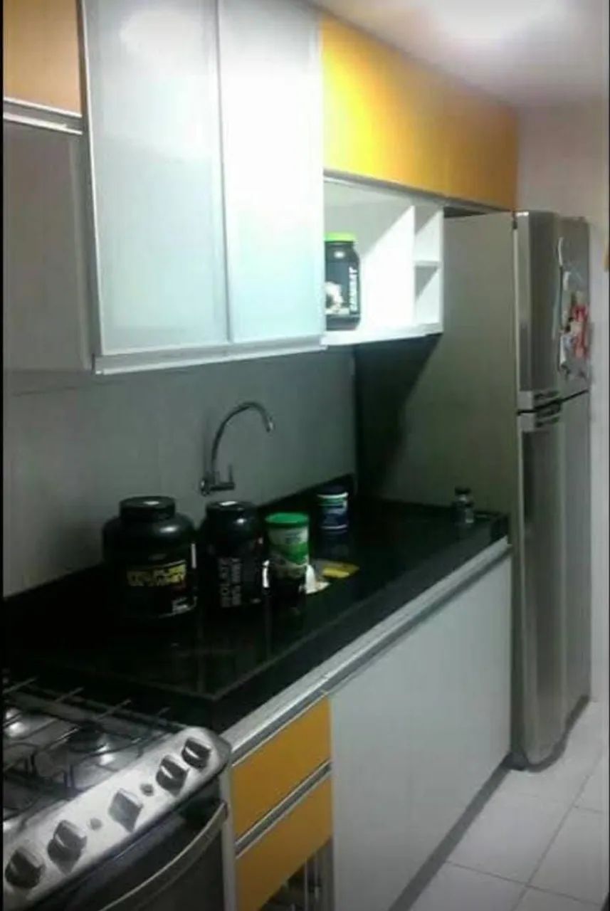 Móveis planejados pagamento só na entrega  - Foto 4