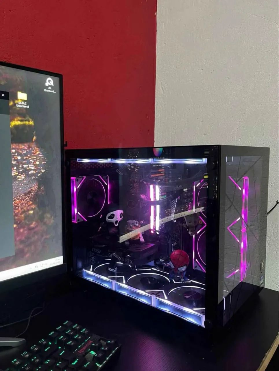 PC Gamer - Foto 4