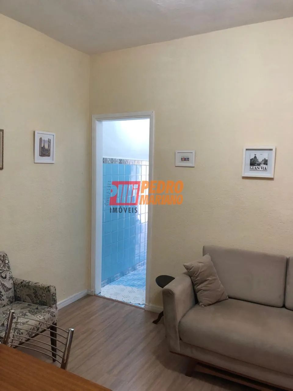 Terreno no Bairro Rudge Ramos em São Bernardo do Campo - Foto 2