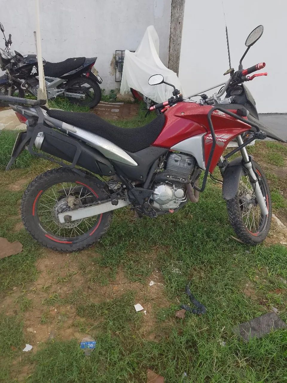 Pra vender rápido.  - Foto 4