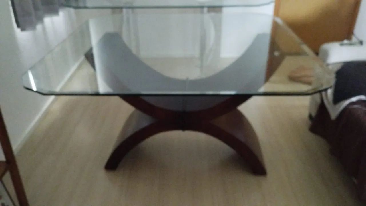 Mesa de Jantar  - Foto 5