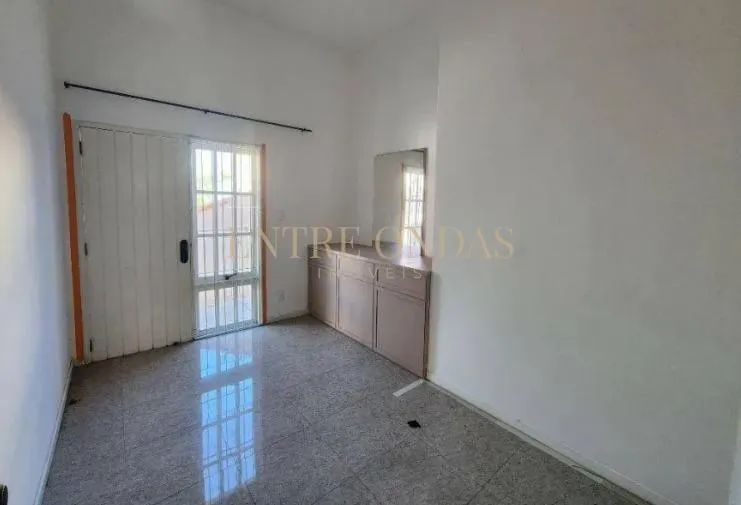 Casa com 5 quartos no bairro Itaguaçu, Florianópolis. - Foto 4