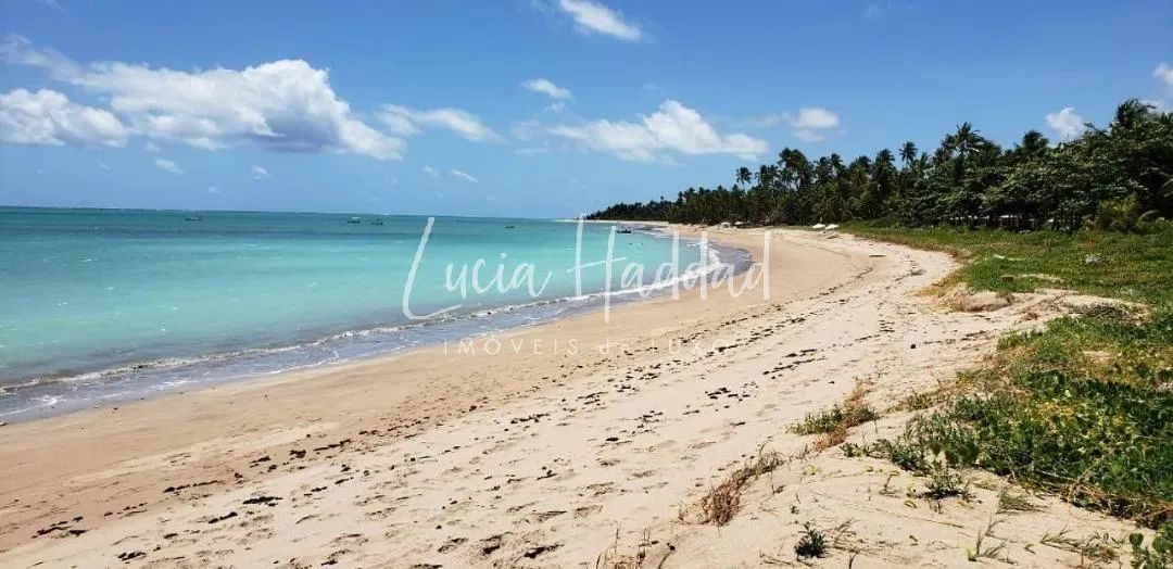 Pousada à venda na Praia do Patacho - Foto 4