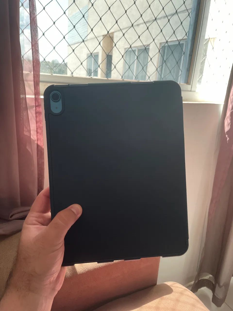 iPad 11 128g  - Foto 4