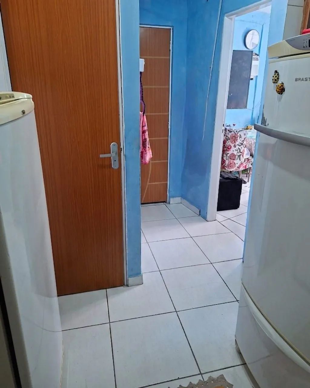 Casa a venda  - Foto 4