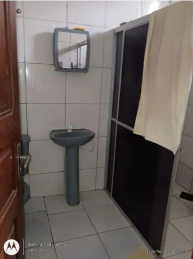 ~CASA NA SANTA CLARA  - Foto 5